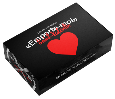 Box_Mockups_OK_1