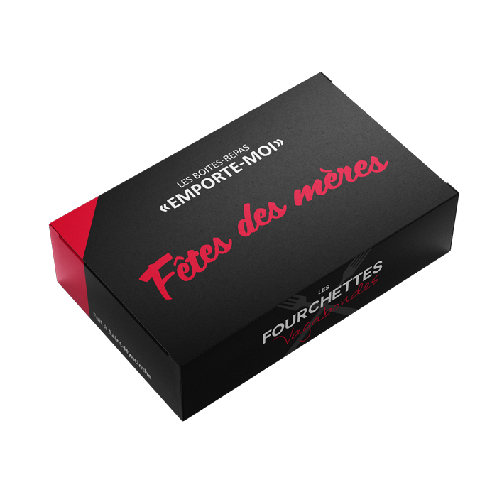 Box_Mockups_OK_10-iso