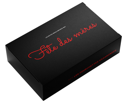 Box_Mockups_OK_3
