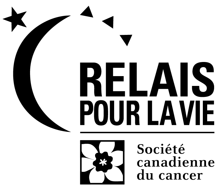 logo_RFL_FR_1C_black