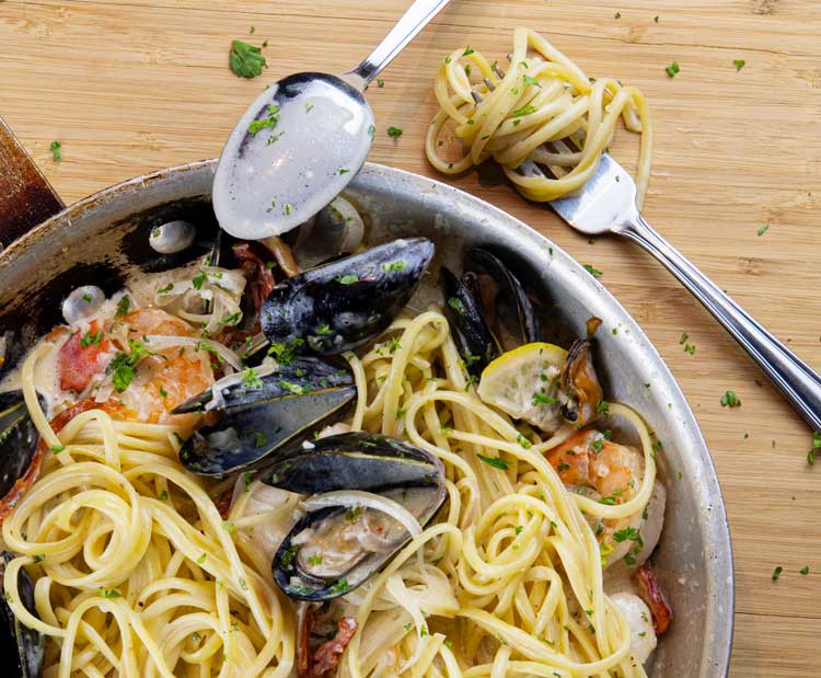 spaghetti-moule-web