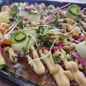 Festin de la Saint-Valentin 2026